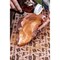 Oklahoma Joes Oklahoma Joe's BBQ Butcher Paper Roll 100 ft. L X 18 in. W 1 pk 7844466P04 - alternate 2